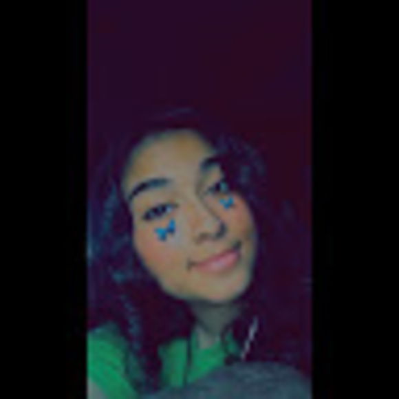 dani_2117